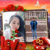 mmhe.nayla.malik