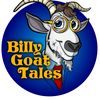 billygoattales