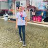 widyaelly0
