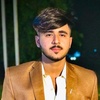 ali_jan_arain