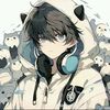 user9561305957026534