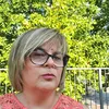 elena_salvi62