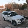 mohammed.yasr