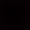 offline_userhere