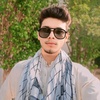 farhankhan254525