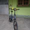 nizz_0987