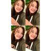 radhitia_amel
