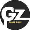 Gamer Zone