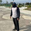 legend_abang76