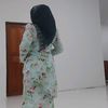 norshiedahusaini
