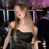 soniqueen068