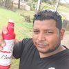 diomedestejeira