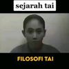 anak_haram_10