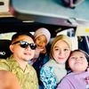 nurharizahkamarudin