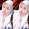 siti.khumairoh66