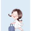 janeelta0pj