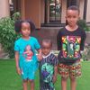 demeke933