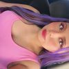 val.abyzou