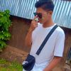baylay377