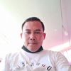 alexzld27