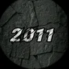 amo_re799
