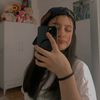 deryawws_
