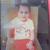 sofia.sofia19885