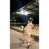 intanlestaryputry1