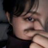 takherulislam182836272