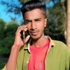 md..taret