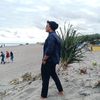 dunsky_1s