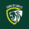 Stars of Lion FC