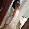 handayyne13