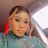 habibat_odetunde