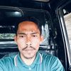 waryoto.galon