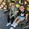 lucayn_1