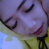 egii_hestia06