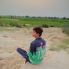 saqibjutt.802