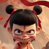 nezha.com_