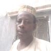 ibrahimanne12