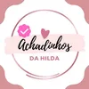 achadinhos