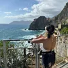 ayushatmg_sth
