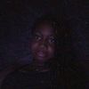 thatgirlchelsea_2pretty