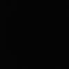 s_r5557