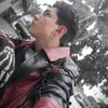 oscarlainez85