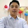 yamkumardhakal2