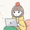 strawberry82537