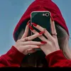 user3900143401686