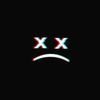 jana.ahmed3916