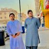 azerealirind